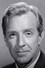 John Newland