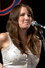 Becky Unthank