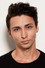 Julian Cihi