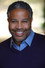Byron Marc Newsome