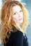 Marianne Hagan