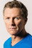 Craig Morgan