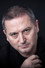 Georgi Gospodinov