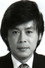Choi Yun-seok
