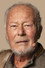 Nils Ole Oftebro
