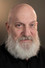 John Paul Sneed