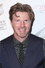 James C. Victor