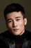 Gao Yang