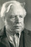 Hugo Laur