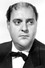 Zero Mostel