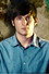 Luke Ostermiller
