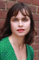Tracy Ryan