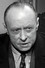 Marcel Rouzé