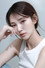 Kim Se-yeon