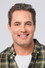Victor Webster