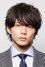 Taiki Sato