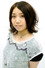 Mika Ito