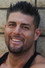 Aaron Aguilera