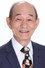 Takashi Sasano