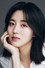 Seoyeon Jang