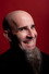 Scott Ian