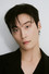 Heo Nam-jun