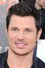 Nick Lachey