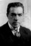 William Faversham