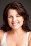 Tara Flynn
