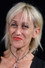 Constance Shulman