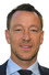 John Terry