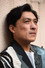 Kenneth Cheung Moon-Yuen