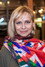 Zuzana Skopálová