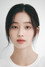 Yeon I-an