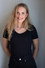 Julie Abrahamsen
