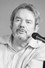 Jimmy Webb