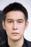 Pol Nopwichai