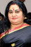 Bindu Panicker