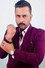 Vikas Shrivastav