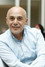 Ahmed Ezzat