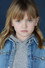 Olivia Pickering