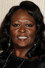 Aloma Wright