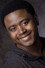 Tim Nhlazane