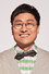 Kim Sang-wook