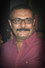 Shivraj Walvekar