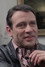 Justus Fritzsche