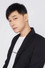 Zhao Lu