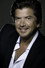Walid Tawfik