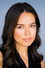 Genevieve Kang
