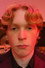 Jackson Holmer